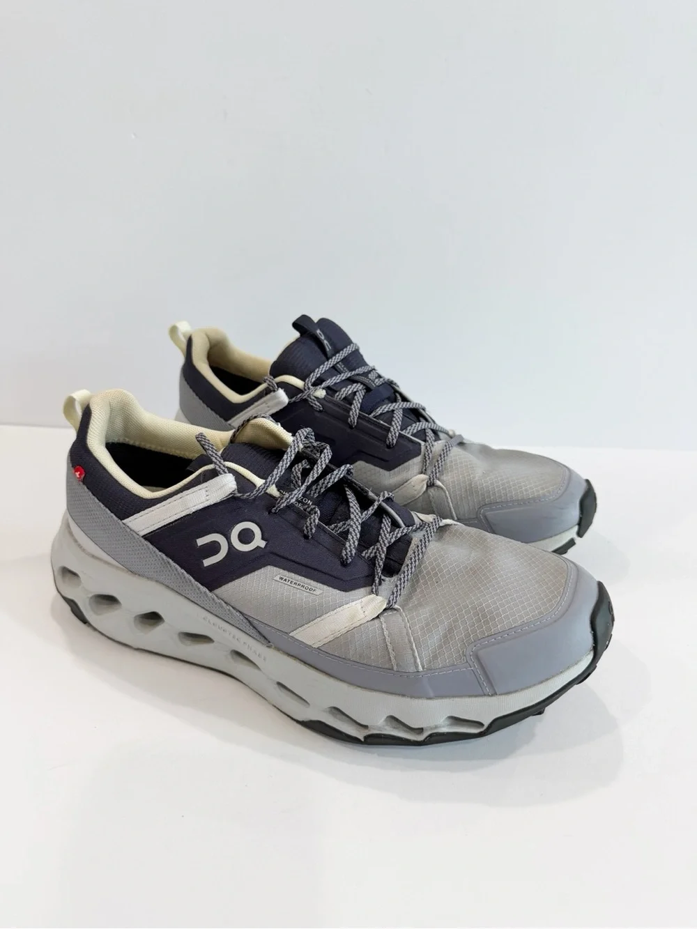 On Running Cloudhorizon Waterproof Women’s Shoes
